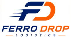 Geoport logo